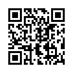 416F37013ALT QRCode