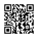 416F37013CAR QRCode