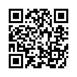 416F37013CKR QRCode