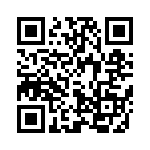 416F37013CST QRCode