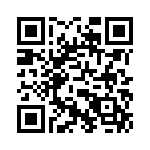 416F37013IDR QRCode