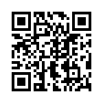 416F3701XALR QRCode