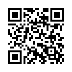 416F3701XAST QRCode