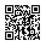 416F3701XATT QRCode