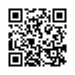 416F3701XCKT QRCode