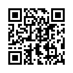 416F37022AAR QRCode