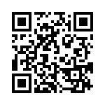 416F37022ADT QRCode