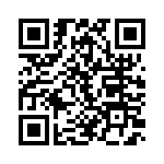 416F37022AST QRCode