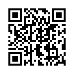 416F37022CAT QRCode