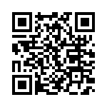 416F37022CLR QRCode