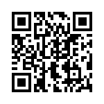 416F37022CLT QRCode