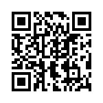 416F37022CST QRCode