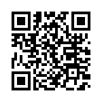 416F37022IAT QRCode