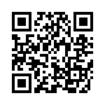 416F37022IDT QRCode