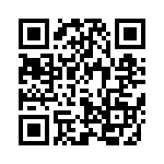 416F37022IKR QRCode