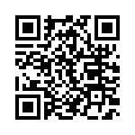 416F37022ILT QRCode