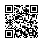 416F37022IST QRCode