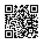 416F37022ITR QRCode