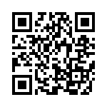 416F37022ITT QRCode