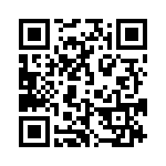 416F37023AKT QRCode