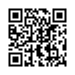 416F37023ATR QRCode