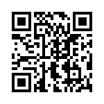 416F37023ATT QRCode