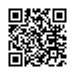 416F37023CAT QRCode