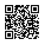 416F37023CKT QRCode