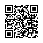 416F37023CLR QRCode