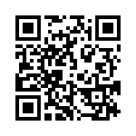 416F37023CLT QRCode