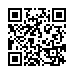 416F37023CTR QRCode