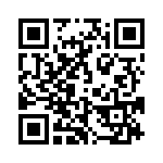 416F37023CTT QRCode