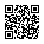 416F37023IDR QRCode