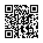 416F37023ITT QRCode