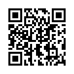 416F37025ADR QRCode