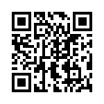 416F37025ALT QRCode