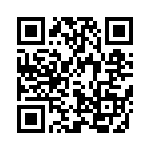 416F37025CAR QRCode