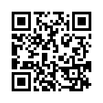 416F37025IDR QRCode