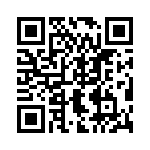 416F37025IDT QRCode