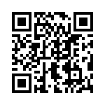 416F37025ITR QRCode