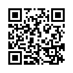 416F37025ITT QRCode