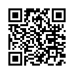 416F37033AKT QRCode