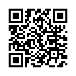 416F37033AST QRCode