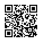 416F37033CDR QRCode