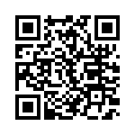 416F37033CLR QRCode