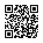 416F37033IDR QRCode