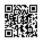 416F37035AAR QRCode