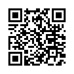 416F37035ALR QRCode