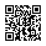 416F37035ASR QRCode