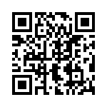 416F37035CTR QRCode